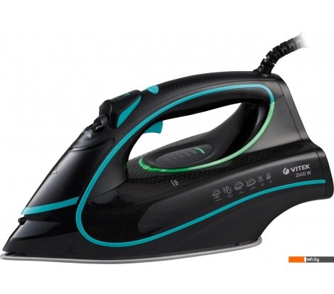 - Утюги Vitek VT-8359 - VT-8359