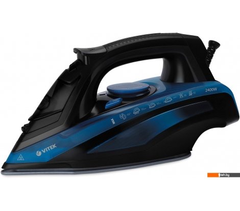  - Утюги Vitek VT-8327 - VT-8327