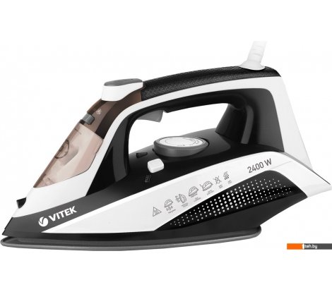  - Утюги Vitek Starlight VT-8339 - Starlight VT-8339