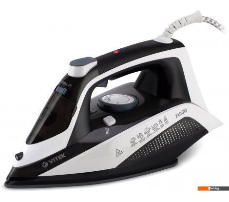  - Утюги Vitek VT-8313 - VT-8313