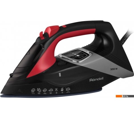  - Утюги Rondell RDE-2001 - RDE-2001