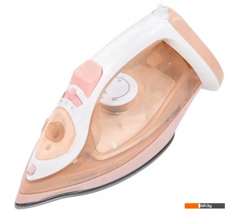  - Утюги Panasonic NI-M333TVTW - NI-M333TVTW