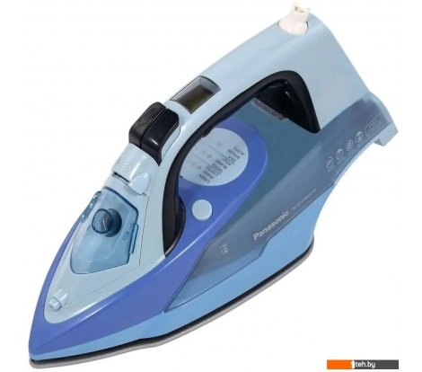  - Утюги Panasonic NI-DTC565ATW - NI-DTC565ATW