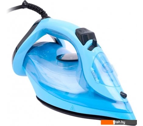  - Утюги Panasonic NI-M343VTW - NI-M343VTW