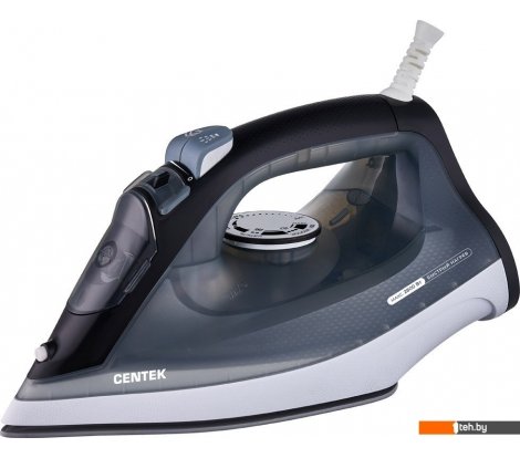  - Утюги CENTEK CT-2307 - CT-2307