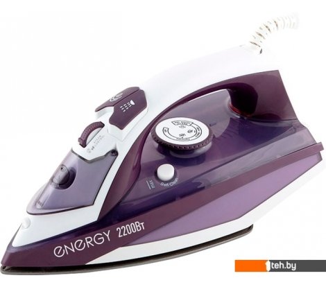  - Утюги Energy EN-344 - EN-344