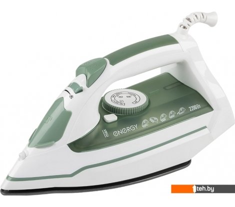  - Утюги Energy EN-351 - EN-351