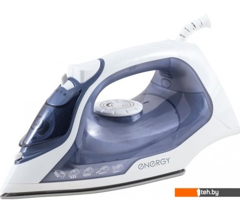 - Утюги Energy EN-318 - EN-318