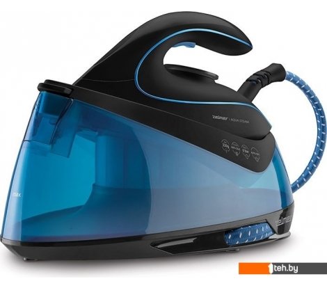  - Утюги Zelmer ZIS5400 - ZIS5400