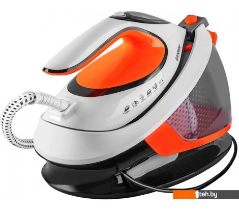  - Утюги Endever Delta-350 - Delta-350