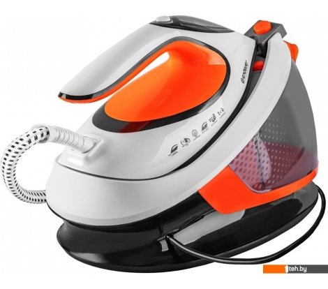  - Утюги Endever Delta-350 - Delta-350