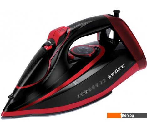  - Утюги Endever Delta-225 - Delta-225