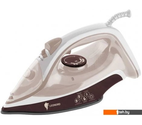  - Утюги Leonord LE-1804 270088 - LE-1804 270088
