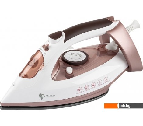  - Утюги Leonord LE-1802 270084 - LE-1802 270084