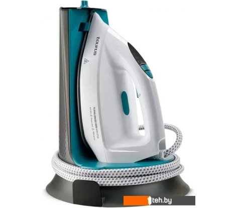  - Утюги Taurus Sliding Spacex 3000 NS - Sliding Spacex 3000 NS