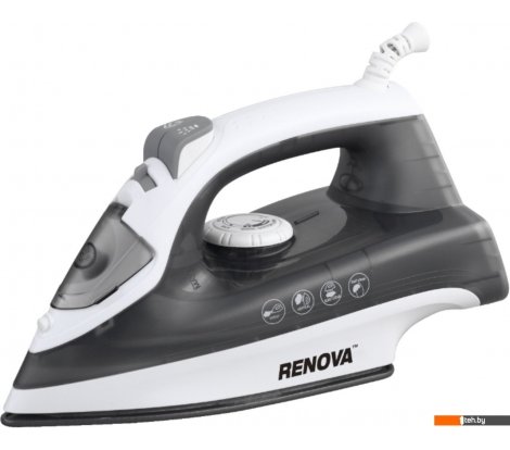  - Утюги Renova SI22T-35G - SI22T-35G
