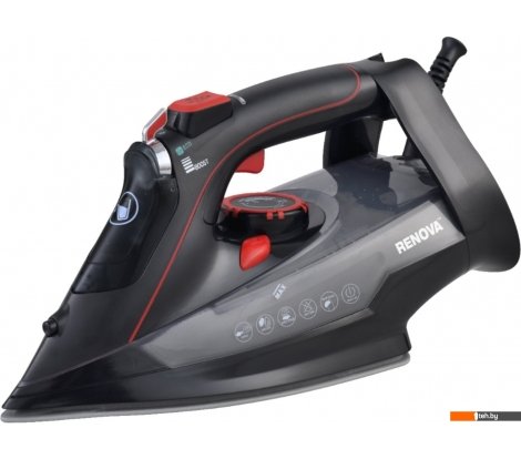  - Утюги Renova SI26C-45OB - SI26C-45OB