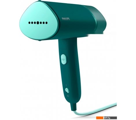  - Пароочистители и отпариватели Philips STH3020/70 - STH3020/70