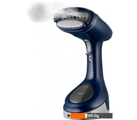  - Пароочистители и отпариватели Vitek VT-2662 - VT-2662
