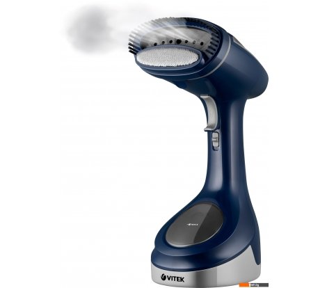  - Пароочистители и отпариватели Vitek VT-2662 - VT-2662