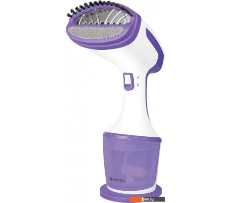  - Пароочистители и отпариватели Vitek VT-2660 - VT-2660