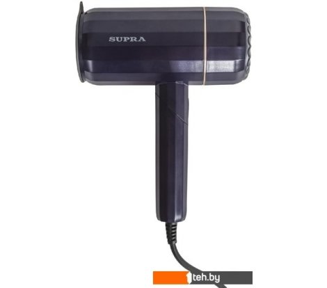  - Пароочистители и отпариватели Supra SBS-155 - SBS-155