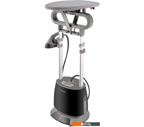  - Пароочистители и отпариватели Coolfort CF-3445 - CF-3445