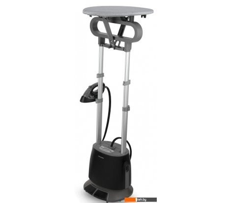  - Пароочистители и отпариватели Coolfort CF-3445 - CF-3445