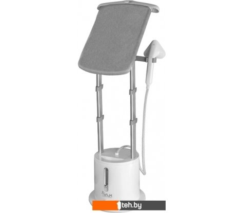  - Пароочистители и отпариватели VLK Rimmini 7800 - Rimmini 7800