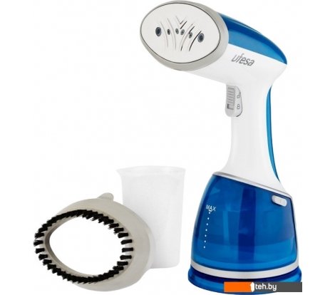 - Пароочистители и отпариватели Ufesa GS1700 - GS1700