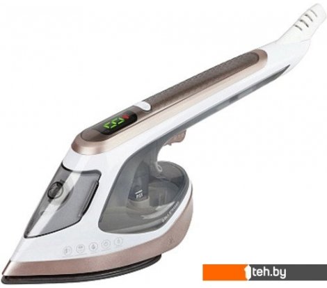  - Пароочистители и отпариватели Leonord LE-1809 108268 - LE-1809 108268