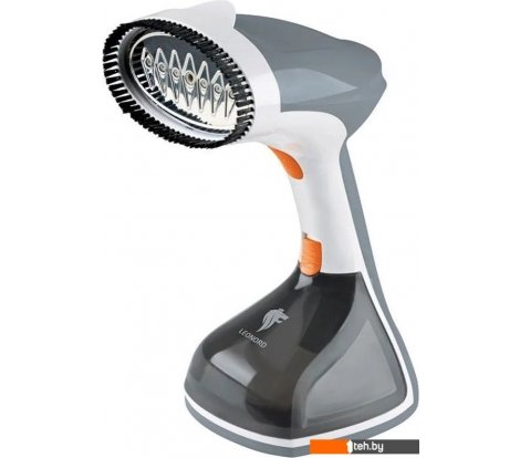  - Пароочистители и отпариватели Leonord LE-1800 105382 - LE-1800 105382