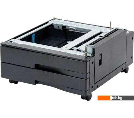  - Аксессуары для оргтехники Катюша PTM348 - PTM348