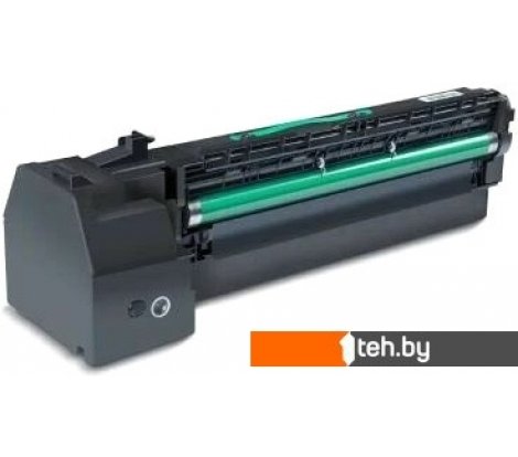  - Аксессуары для оргтехники Катюша PBM348 - PBM348