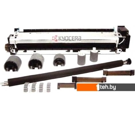  - Аксессуары для оргтехники Kyocera MK-1140 1702ML0NL0 - MK-1140 1702ML0NL0