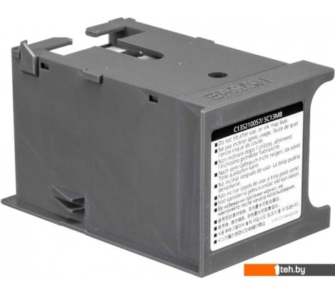  - Аксессуары для оргтехники Epson C13S210057 - C13S210057