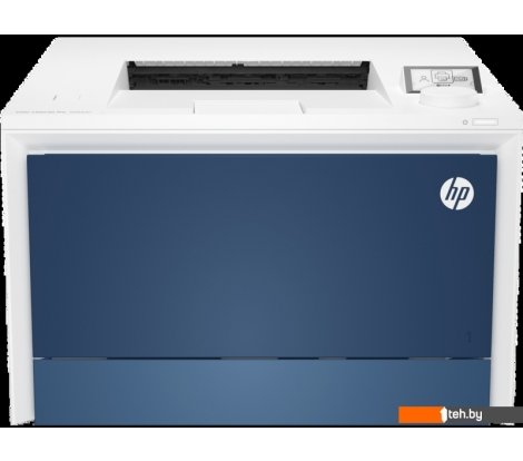  - Принтеры и МФУ HP Color LaserJet Pro 4203dn 4RA89A - Color LaserJet Pro 4203dn 4RA89A