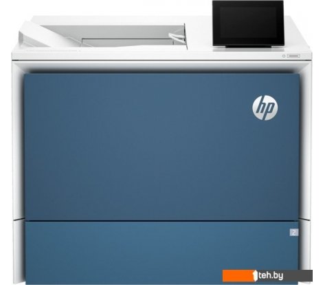  - Принтеры и МФУ HP Color LaserJet Enterprise 6700dn - Color LaserJet Enterprise 6700dn