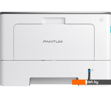  - Принтеры и МФУ Pantum BP5200DW - BP5200DW