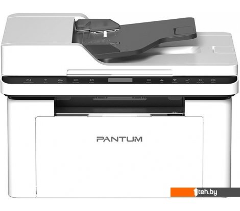  - Принтеры и МФУ Pantum BM2300AW - BM2300AW