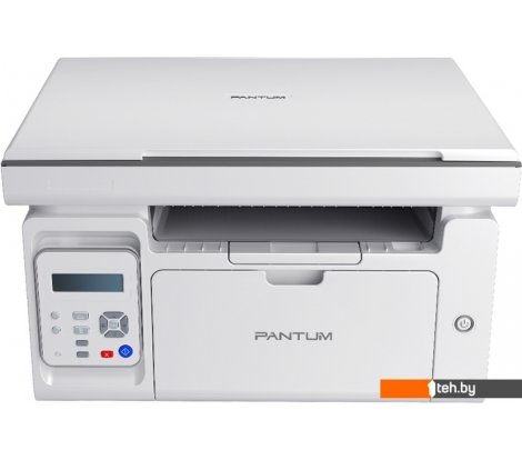  - Принтеры и МФУ Pantum M6506NW - M6506NW