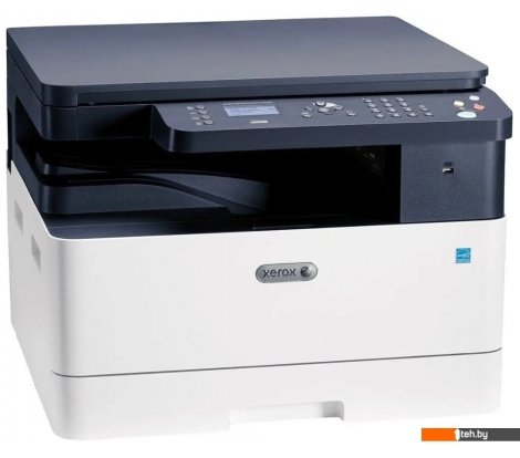  - Принтеры и МФУ Xerox B1022VB - B1022VB