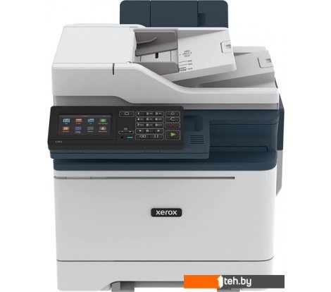  - Принтеры и МФУ Xerox C315 - C315