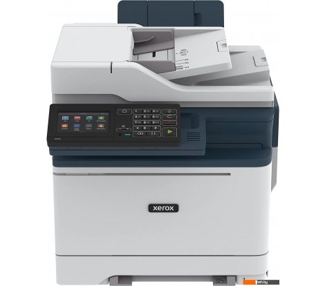  - Принтеры и МФУ Xerox C315 - C315
