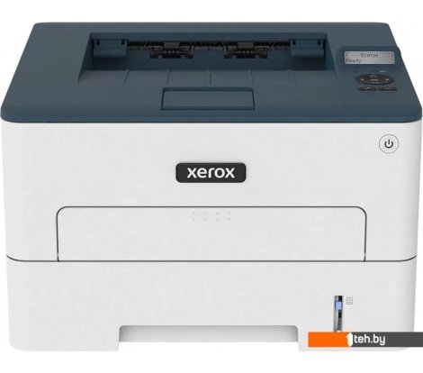  - Принтеры и МФУ Xerox B230 - B230