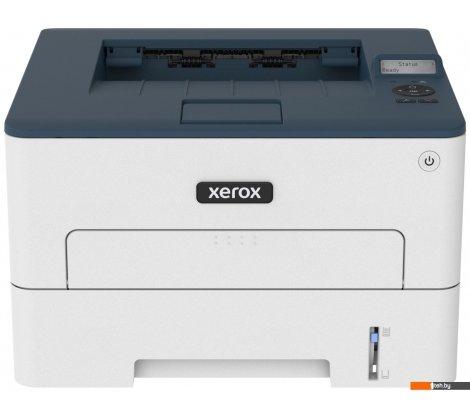  - Принтеры и МФУ Xerox B230 - B230