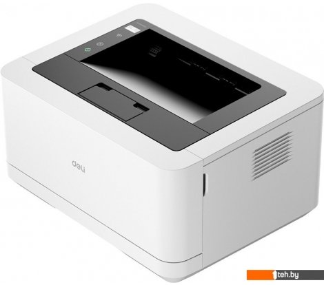  - Принтеры и МФУ Deli P2000DNWs - P2000DNWs