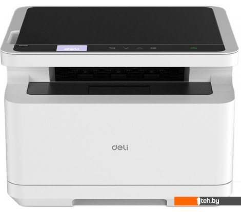  - Принтеры и МФУ Deli M2000DNWs - M2000DNWs