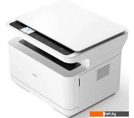  - Принтеры и МФУ Deli M2000DNWs - M2000DNWs