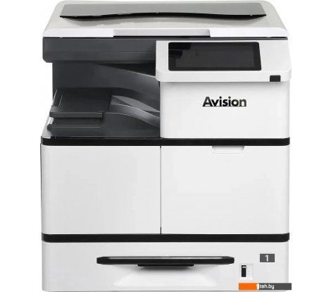  - Принтеры и МФУ Avision AM5640i - AM5640i